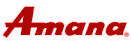amana